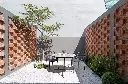 Romero 1.webp