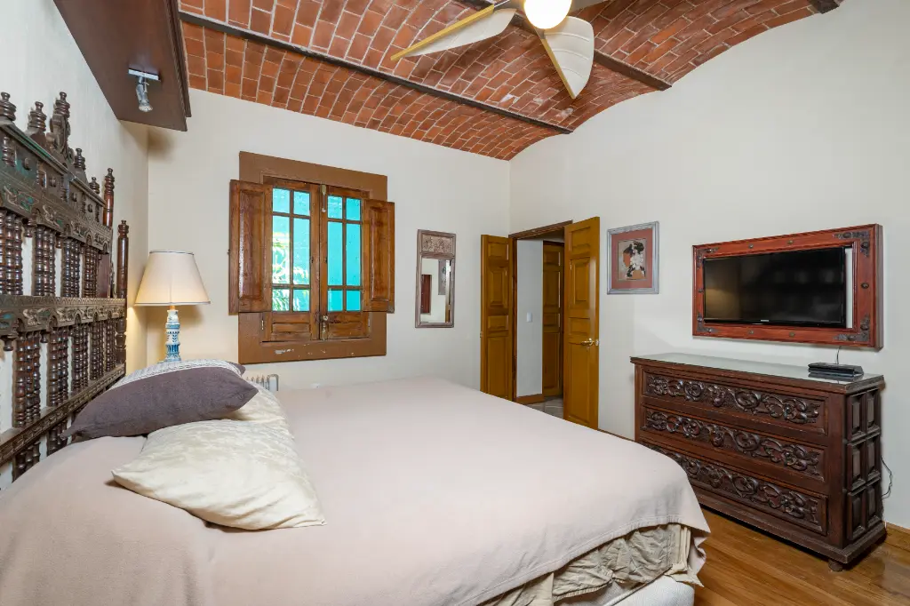 Sin título-1_0008_DSC04380.webp