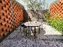 PAPIRO 7.webp
