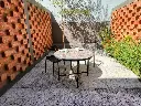 PAPIRO 5.webp