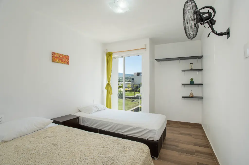 BED 3.webp