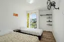 BED 3.webp