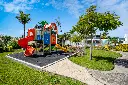 KIDS ZONE 1.webp