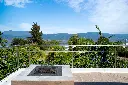 TERRACE 1.webp
