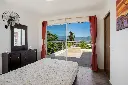 BED 4.webp
