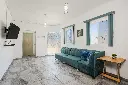 LIVING ROOM 1.webp
