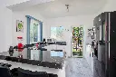 KITCHEN 1.webp