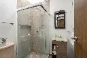 BATH 2.webp