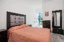 BED 2.webp