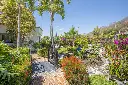 GARDEN.webp