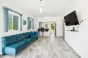 LIVING ROOM 2.webp