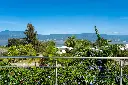 VIEWS.webp