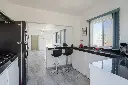 KITCHEN 2.webp