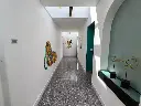 PAPIRO 9.webp