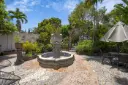 Constitucion 10.webp