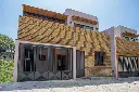 STREET VIEW.webp