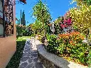 CR80 POOL FROM THE BACK.webp