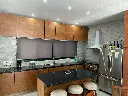 IMG-20250602-WA0022.webp