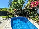 CR80 POOL FOUNTAIN.webp