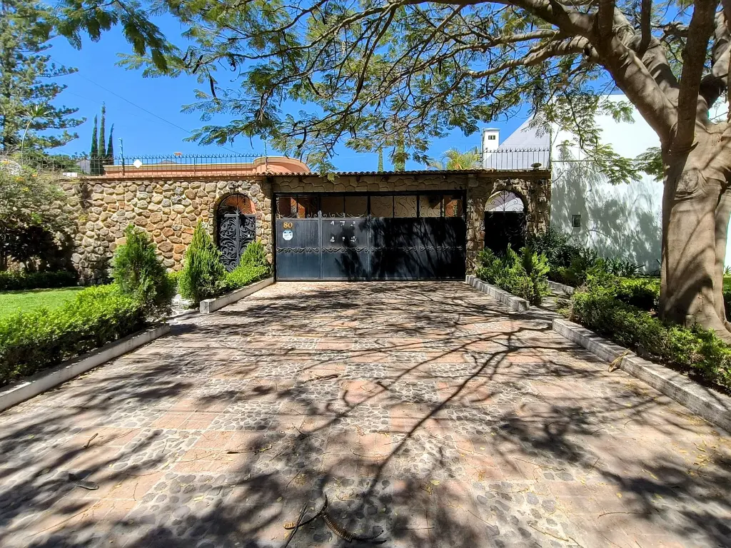 CR80 Entrada.webp