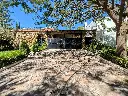 CR80 Entrada.webp