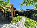 CR80 GARDEN BACKVIEW 2.webp