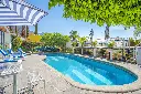 POOL 2.webp