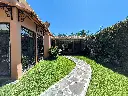 CR80 GARDEN BACKVIEW 1.webp
