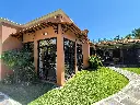 CR80 JARDIN BACK VIEW.webp