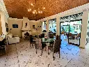 CR80 SALA COMEDOR TERRAZA (1).webp