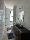 IMG-20250801-WA0016.webp