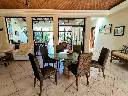 CR80 COMEDOR.webp