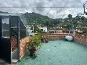 IMG-20250618-WA0045.webp