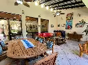 CR80 TERRAZA TECHADA 2 (1).webp
