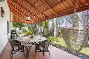 TERRACE 2.webp