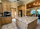 CR80 COCINA 2.webp