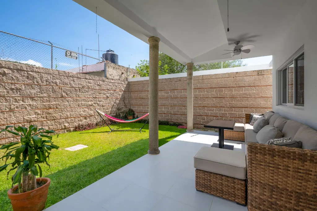 Sin título-1_0006_DSC00509.webp