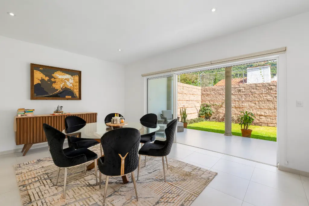 Sin título-1_0008_DSC00477.webp