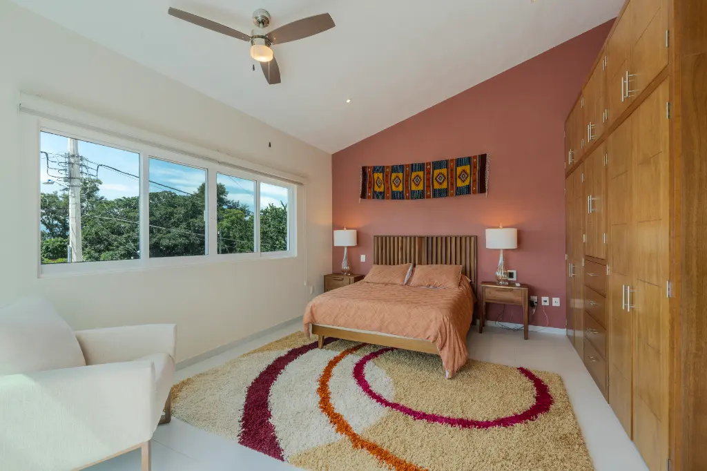 Sin título-1_0000_DSC00559.webp