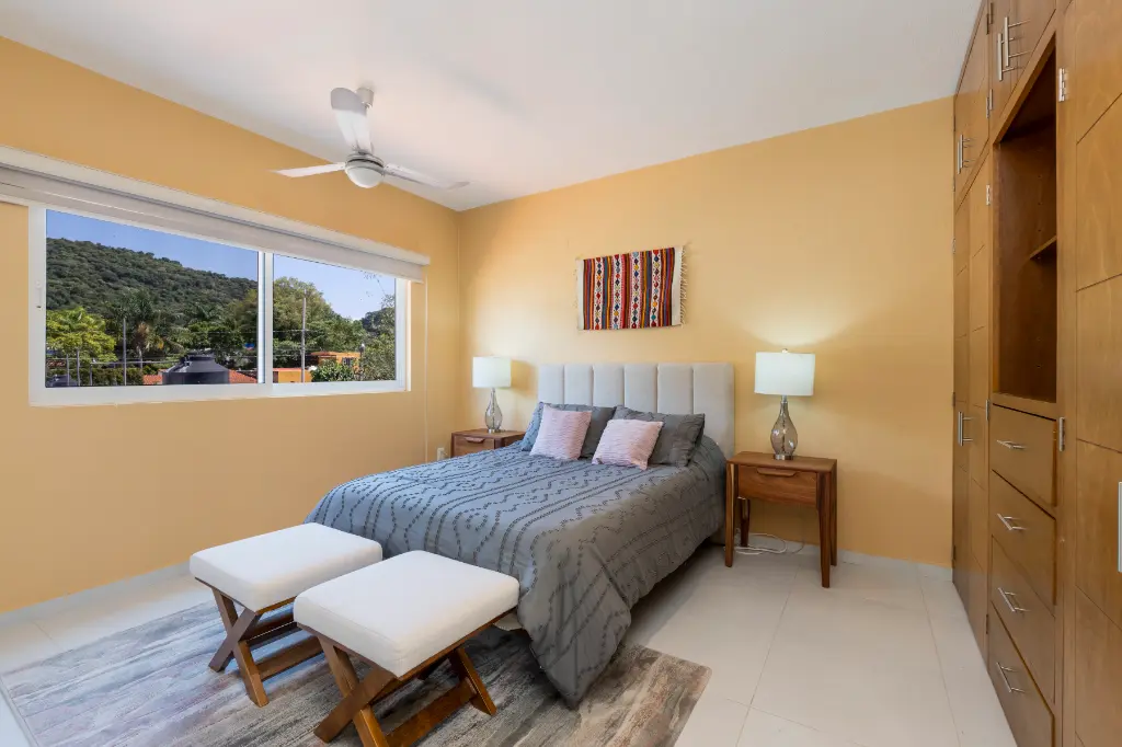 Sin título-1_0018_DSC00566.webp