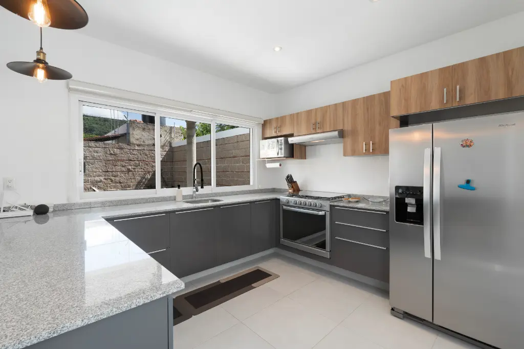 Sin título-1_0007_DSC00497.webp