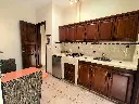 CR80 BDR CASITA COCINETA.webp