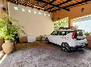 CR80 COCHERA.webp