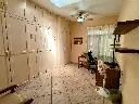 CR80 BDR 2  MURPHY BED CERRADA.webp