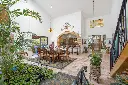 DINING ROOM 1.webp