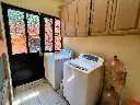 CR80 LAUNDRY .webp