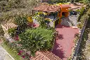 CKISKADEE DRON.webp