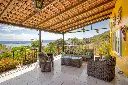CKISKADEE TERRAZA.webp
