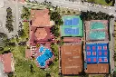 CKISKADEE DRON CLUB.webp