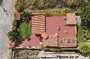 CKISKADEE DRON 1.webp